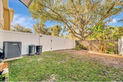 2211 28th Avenue E, Palmetto, FL 34221 - Photo 22