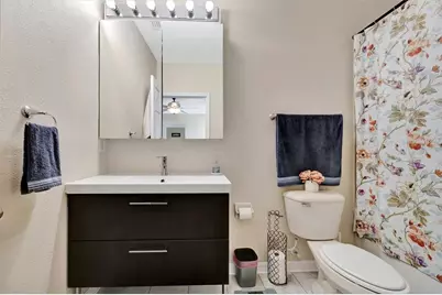 2211 28th Avenue E, Palmetto, FL 34221 - Photo 16