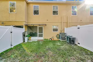 2211 28th Ave E, Palmetto, FL 34221 - Photo 24