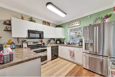 2211 28th Avenue E, Palmetto, FL 34221 - Photo 8