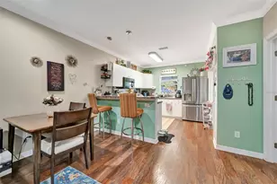 2211 28th Ave E, Palmetto, FL 34221 - Photo 10