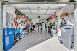 2211 28th Ave E, Palmetto, FL 34221 - Photo 26