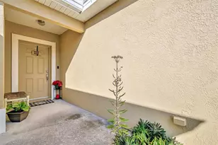 2211 28th Ave E, Palmetto, FL 34221 - Photo 2