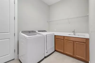 5424 Trails Bend Court Street, Sarasota, FL 34238 - Photo 24