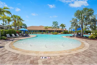 5424 Trails Bend Court Street, Sarasota, FL 34238 - Photo 66