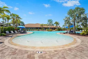 5424 Trails Bend Ct St, Sarasota, FL 34238 - Photo 66