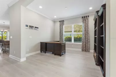 5424 Trails Bend Court Street, Sarasota, FL 34238 - Photo 22