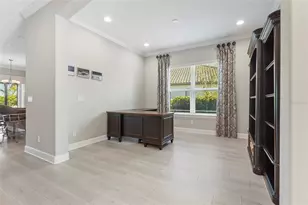 5424 Trails Bend Ct St, Sarasota, FL 34238 - Photo 22