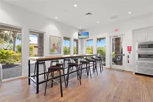 5424 Trails Bend Ct St, Sarasota, FL 34238 - Photo 64