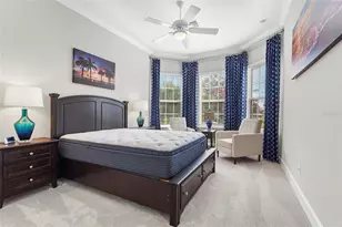 5424 Trails Bend Ct St, Sarasota, FL 34238 - Photo 18