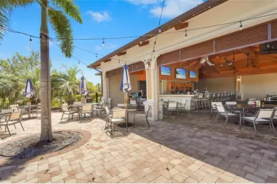 5424 Trails Bend Court Street, Sarasota, FL 34238 - Photo 74