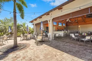 5424 Trails Bend Ct St, Sarasota, FL 34238 - Photo 74