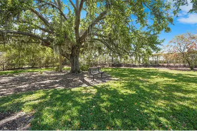 5424 Trails Bend Court Street, Sarasota, FL 34238 - Photo 86