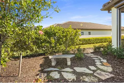 5424 Trails Bend Court Street, Sarasota, FL 34238 - Photo 34