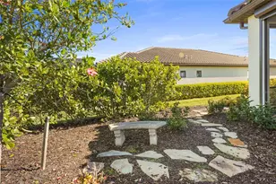 5424 Trails Bend Ct St, Sarasota, FL 34238 - Photo 34