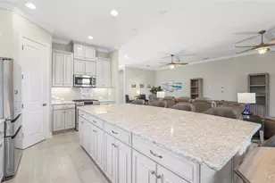 5424 Trails Bend Ct St, Sarasota, FL 34238 - Photo 8