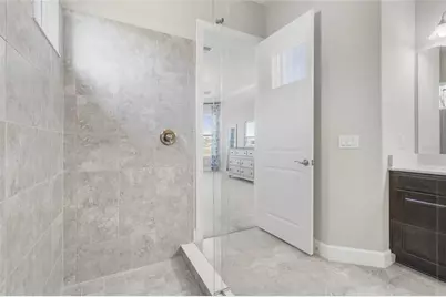 5424 Trails Bend Court Street, Sarasota, FL 34238 - Photo 16