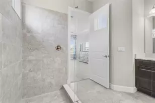 5424 Trails Bend Ct St, Sarasota, FL 34238 - Photo 16