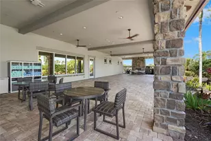 5424 Trails Bend Ct St, Sarasota, FL 34238 - Photo 78