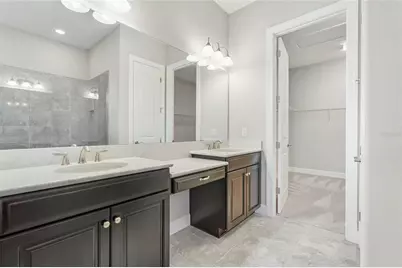 5424 Trails Bend Court Street, Sarasota, FL 34238 - Photo 14