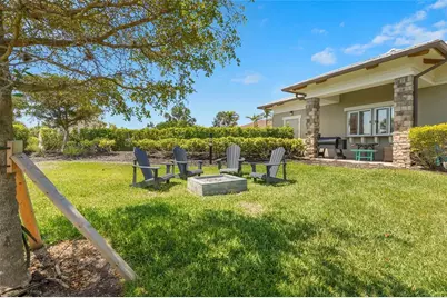 5424 Trails Bend Court Street, Sarasota, FL 34238 - Photo 88