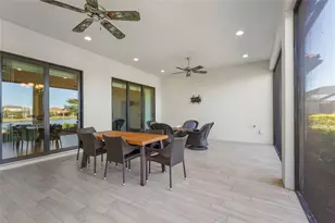 5424 Trails Bend Ct St, Sarasota, FL 34238 - Photo 28