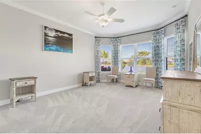 5424 Trails Bend Court Street, Sarasota, FL 34238 - Photo 12