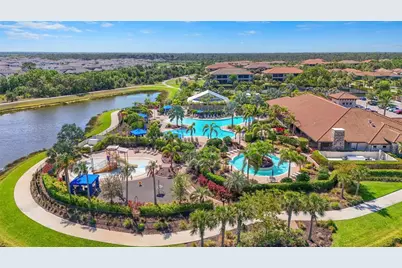 5424 Trails Bend Court Street, Sarasota, FL 34238 - Photo 44