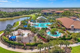 5424 Trails Bend Ct St, Sarasota, FL 34238 - Photo 44