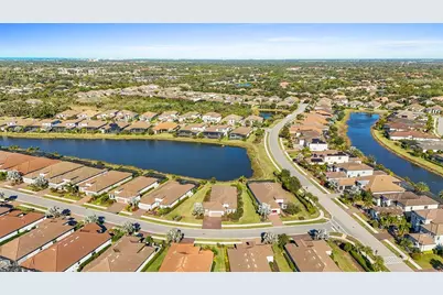 5424 Trails Bend Court Street, Sarasota, FL 34238 - Photo 36