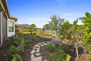 5424 Trails Bend Ct St, Sarasota, FL 34238 - Photo 32