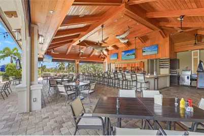 5424 Trails Bend Court Street, Sarasota, FL 34238 - Photo 72