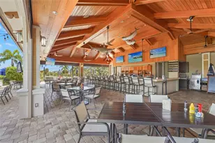 5424 Trails Bend Ct St, Sarasota, FL 34238 - Photo 72