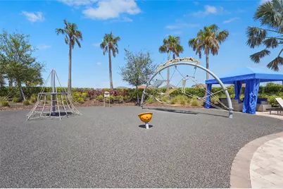 5424 Trails Bend Court Street, Sarasota, FL 34238 - Photo 80