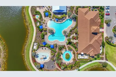 5424 Trails Bend Court Street, Sarasota, FL 34238 - Photo 48