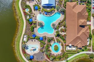 5424 Trails Bend Ct St, Sarasota, FL 34238 - Photo 48