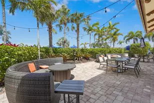 5424 Trails Bend Ct St, Sarasota, FL 34238 - Photo 76