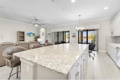 5424 Trails Bend Court Street, Sarasota, FL 34238 - Photo 10