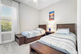 5424 Trails Bend Ct St, Sarasota, FL 34238 - Photo 20