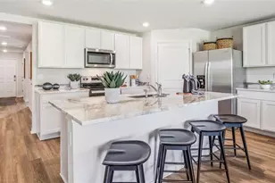 12018 Kingsley Trl, Parrish, FL 34219 - Photo 8