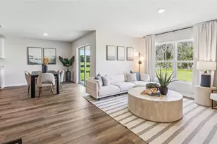 12018 Kingsley Trl, Parrish, FL 34219 - Photo 2