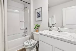 12018 Kingsley Trl, Parrish, FL 34219 - Photo 12