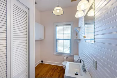 12007 45th Avenue W, Cortez, FL 34215 - Photo 30