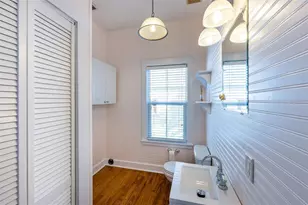 12007 45th Ave W, Cortez, FL 34215 - Photo 30