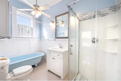 12007 45th Avenue W, Cortez, FL 34215 - Photo 28