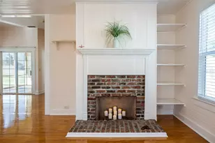 12007 45th Ave W, Cortez, FL 34215 - Photo 10