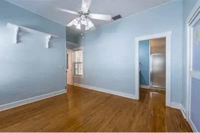 12007 45th Avenue W, Cortez, FL 34215 - Photo 20