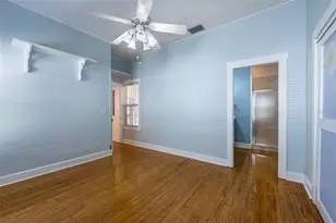 12007 45th Ave W, Cortez, FL 34215 - Photo 20