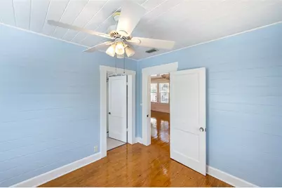 12007 45th Avenue W, Cortez, FL 34215 - Photo 26