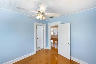 12007 45th Ave W, Cortez, FL 34215 - Photo 26